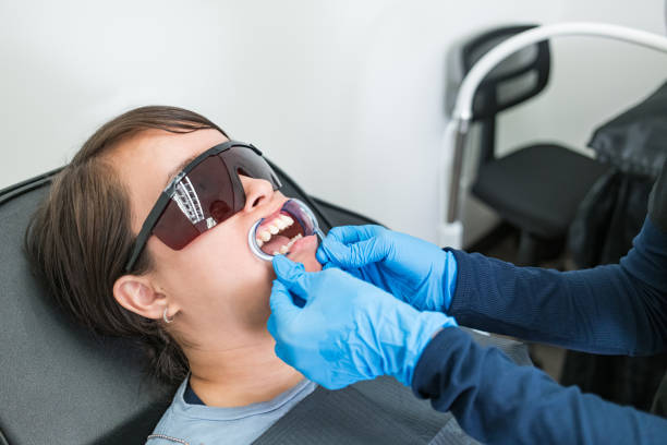 Best After-Hours Emergency Dentist in , AR